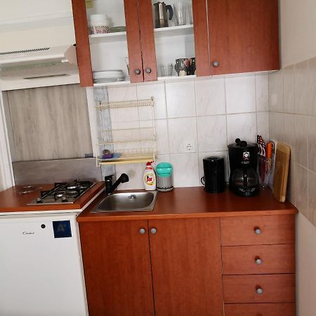 Apartments 33 Luma ไพราน ภายนอก รูปภาพ