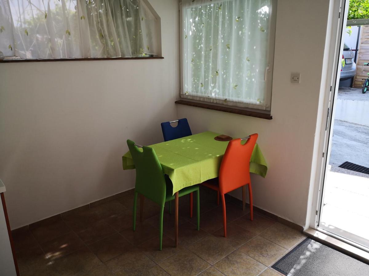 Apartments 33 Luma ไพราน ภายนอก รูปภาพ